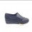 CINZIA SOFT IV11909-NS