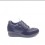ENVAL SOFT 6278000