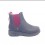 WRANGLER WL02580A