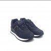 NEW BALANCE WL574CLG