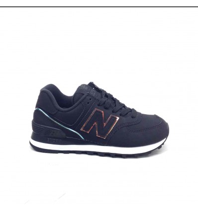 NEW BALANCE WL574CLG