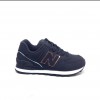 NEW BALANCE WL574CLG