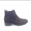 MARCO FERRETTI 171382MF