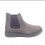 MARCO FERRETTI 173020MF