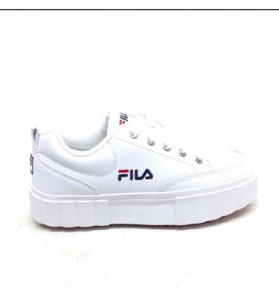 FILA 1011035.1FG