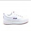 FILA 1011035.1FG