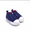 CONVERSE ALL STAR 862720C