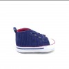 CONVERSE ALL STAR 862720C