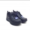 SKECHERS 149312/BBK