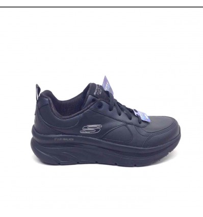 SKECHERS 149312/BBK