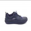 SKECHERS 149312/BBK