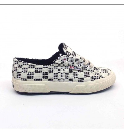 SUPERGA S00BPL0 917