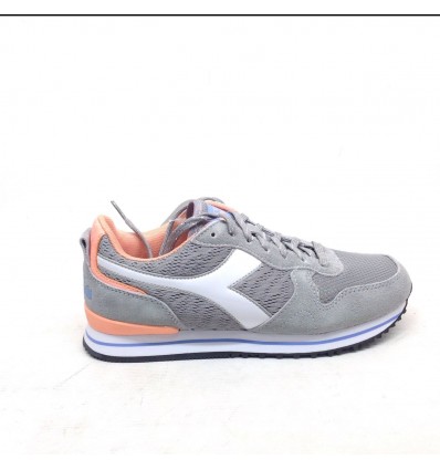 DIADORA 101.174368 01 C3127