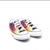 CONVERSE 166259C