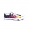 CONVERSE 166259C