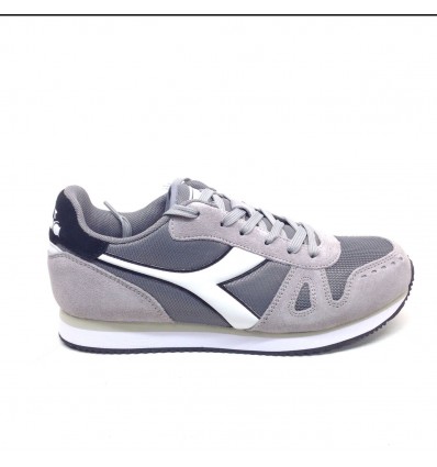 DIADORA 101.173745 01 C6257