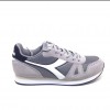 DIADORA 101.173745 01 C6257