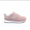 DIADORA 101.176996 01 75082