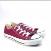 CONVERSE ALL STAR M9691C