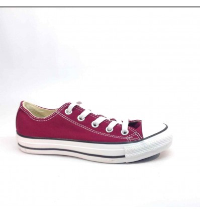 CONVERSE ALL STAR M9691C