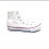 CONVERSE ALL STAR 3J253C