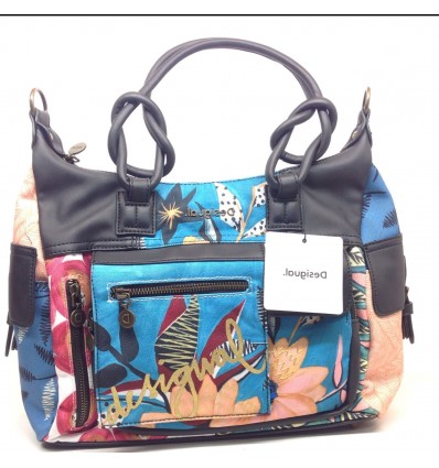 DESIGUAL 21SAXAAN/5072