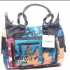 DESIGUAL 21SAXAAN/5072