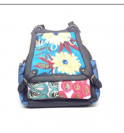 DESIGUAL 21SAKA28/5072