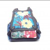 DESIGUAL 21SAKA28/5072