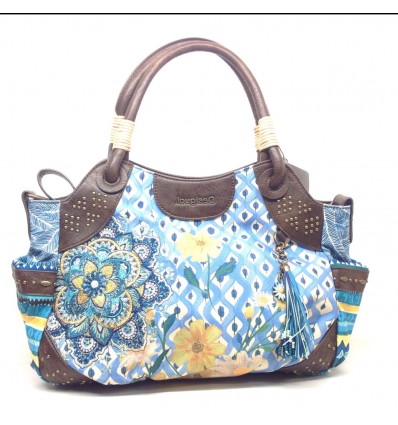 DESIGUAL 21SAXABG/5029