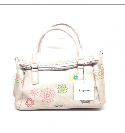 DESIGUAL 21SAXPAV/6003