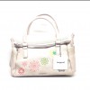 DESIGUAL 21SAXPAV/6003