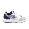 SKECHERS 232004/WBK