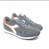 DIADORA 101.173745 01 C8893