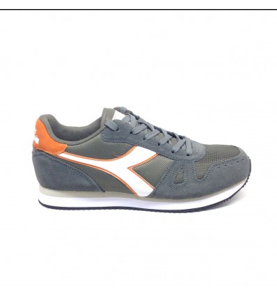 DIADORA 101.173745 01 C8893