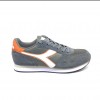 DIADORA 101.173745 01 C8893