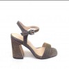 CAFE NOIR GLA936