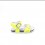 GOLDSTAR 8846PF LIMONE