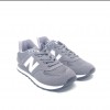 NEW BALANCE ML574EG2