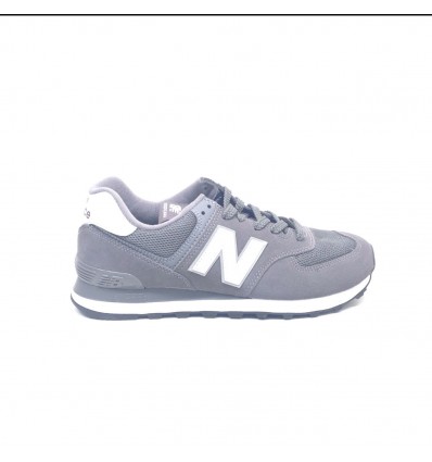 NEW BALANCE ML574EG2