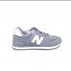 NEW BALANCE ML574EG2