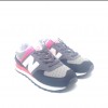 NEW BALANCE WL574ST2