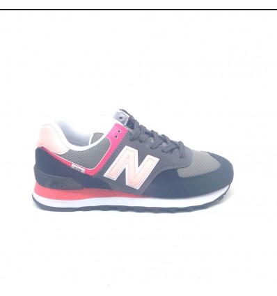 NEW BALANCE WL574ST2