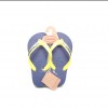 HAVAIANAS H. BRASIL LAYERS FC