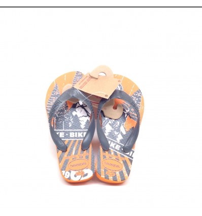 HAVAIANAS KIDS ATHLETIC FC