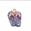 HAVAIANAS H. KIDS FLORES FC