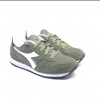 DIADORA 101.174382 01 70400