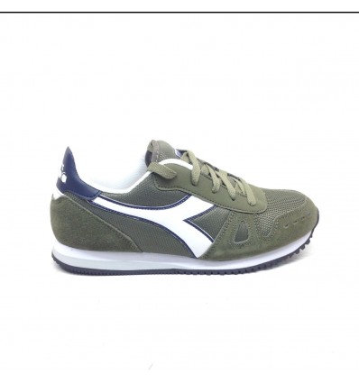 DIADORA 101.174382 01 70400