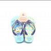 HAVAIANAS H. MINIONS FC