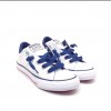 CONVERSE 663988C